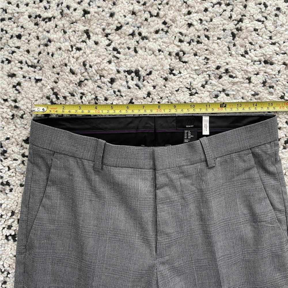 H&M Trousers - Picture 2 of 4
